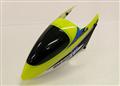 NE4260043 Canopy set Yellow <i>V2</i>